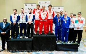 11012732_847636871963600_1901854982269888480_n