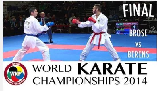 11025740_783600321709309_4241575785685149677_n