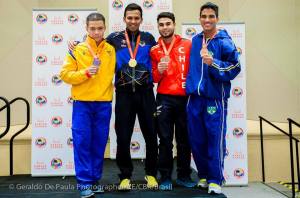 11032763_847656685294952_8725033141719131063_n