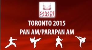 11044570_782653741803967_591887086319053675_n