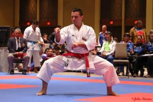 11050771_843275772399932_8083533009648402628_n