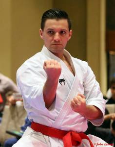 11071469_843275809066595_8017398988448265406_n