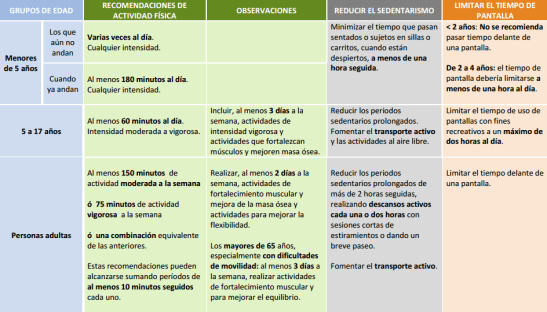 11081075_804450366303012_6400238807767761417_n
