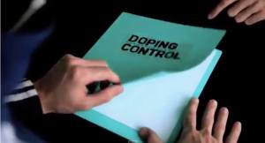 11082593_796441497091858_4246875368981116745_n