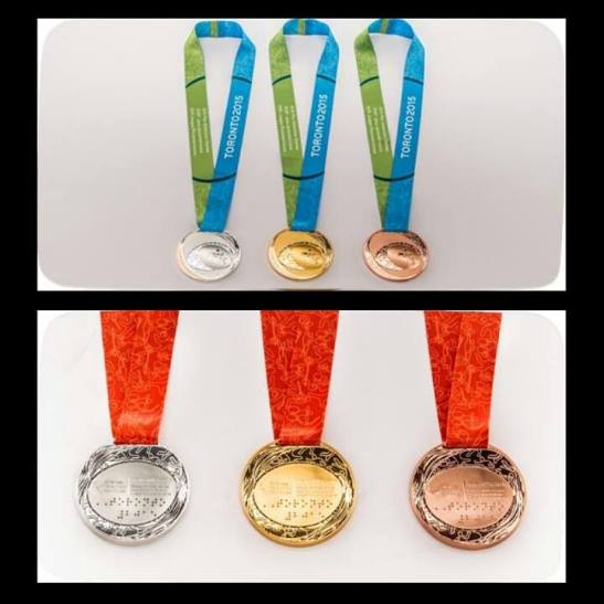 1907582_363623317176456_44260948385487703_n