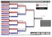 2015panamericangamesqualifierdraws-150317122832-conversion-gate01-thumbnail