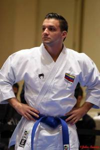 20200_843275759066600_5437371807968038172_n