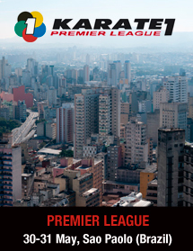 5.karate1_saopaolo_2015
