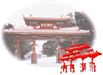 522596_426632377358935_2080485432_n