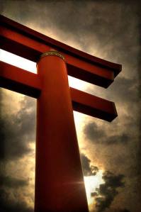 944775_324490521020961_1133615925_n