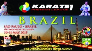 banner-karate-1-premier-league-004