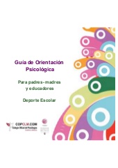 deporte-pdf-web-150311134931-conversion-gate01-thumbnail