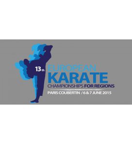 ekf-regional-13th-european-championships-for-regions-paris-france-6-7-june-2015-001
