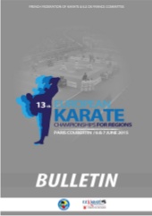 ekf-regional-boletin-13th-european-championships-for-regions-paris-france-6-7-june-2015-001-150303201721-conversion-gate01-thumbnail