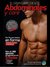 el20gran20libro20de20las20abdominales-150324092912-conversion-gate01-thumbnail