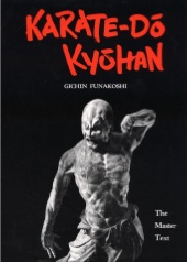 funakoshi20gichin20-20karate-do20kyohan-150326075916-conversion-gate01-thumbnail