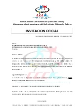 invitacionoficialccckelsalvador2015-150313091859-conversion-gate01-thumbnail