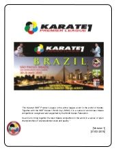 karate1brazilbulletin2015-150309153746-conversion-gate01-thumbnail