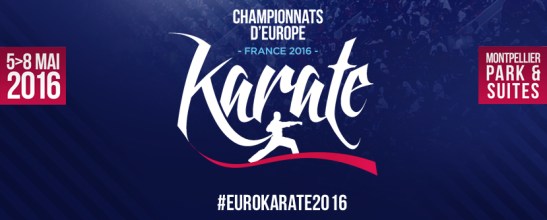 PhotoPresentation_eurokarate2016