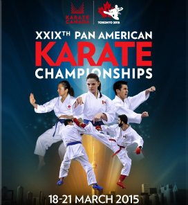 pkf-senior-pkf-senior-championships-toronto-canada-18-21-march-2015-001