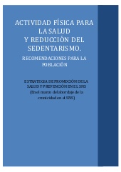 recomendacionesactivfisicaparalasalud-150323110524-conversion-gate01-thumbnail