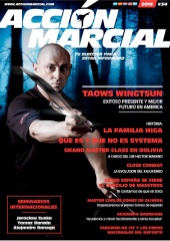 revista-34-150301135045-conversion-gate01-thumbnail