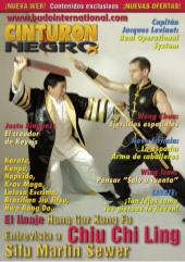 revista20artes20marciales20cinturon20negro2028420-20marzo201c2aa-150303074044-conversion-gate01-thumbnail