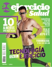 revista20es20141-150323111233-conversion-gate01-thumbnail