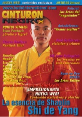 revistaartesmarcialescinturonnegro285-marzo2-150320235231-conversion-gate01-thumbnail