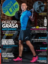 sportlifemarzo2015-150328192359-conversion-gate01-thumbnail