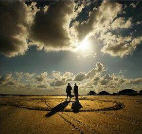 10488138_582328838570460_2600777706260190164_n