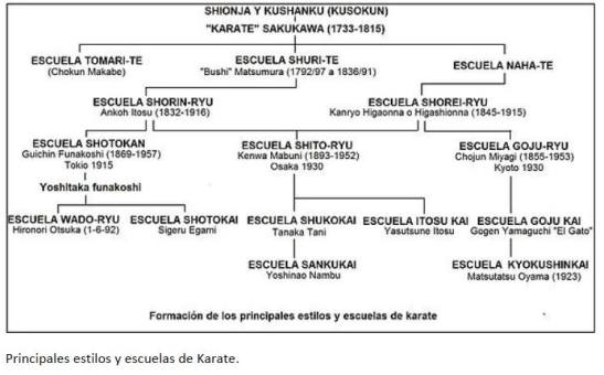 10491257_799160683486606_5189644128208329031_n