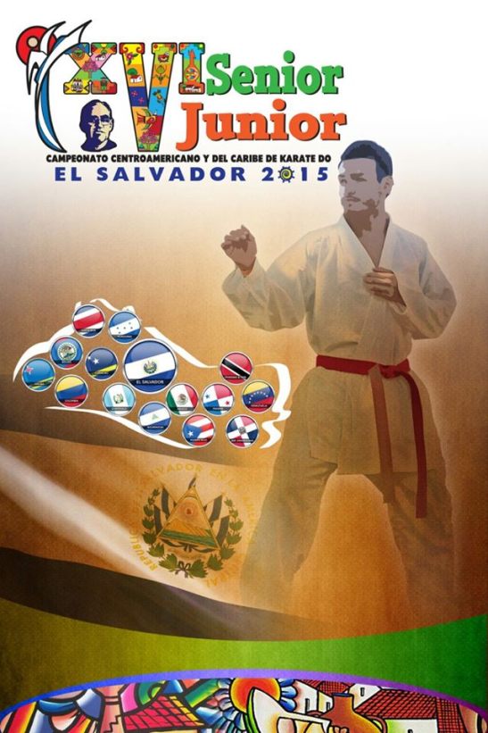 10982263_10206284528252794_1589222472591305597_n