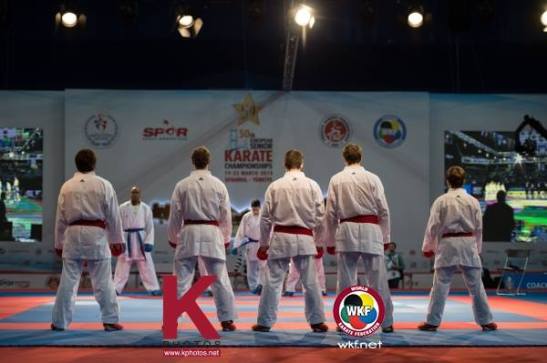 10989240_1583810608561202_7703818813551544055_n