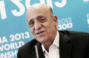 11013164_1587839621455966_4867939410963340357_n