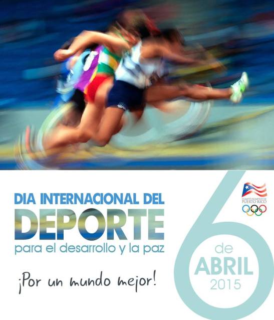 11038730_806406196112372_2882412655241524716_n