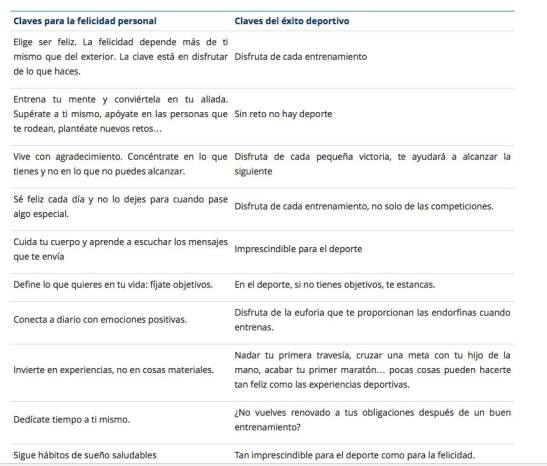 11059659_797565923646082_3480324731402074572_n