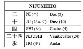 11136711_798853126850695_7055680508054651931_n