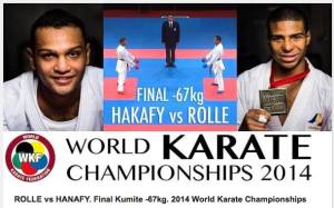 11149389_799595393443135_7955478224000573024_n