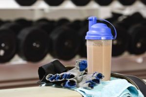 1428309874_001496_1428401679_noticia_normal