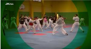 18486_800078383394836_2186322818948659190_n