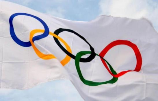 20130909-juan-curuchet-destac-los-valores-del-olimpismo-en-jvenes