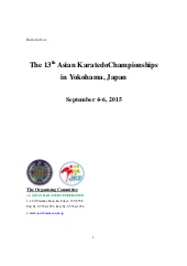 20150429190251581-150430072207-conversion-gate01-thumbnail