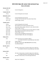 2015generalschedule-150402102906-conversion-gate01-thumbnail