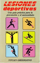 25761710-lesiones-deportivas-150410172926-conversion-gate01-thumbnail