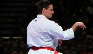 39c5eabaedbe29b374f4c340d7664fc6