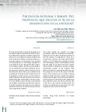 7psicologiaintegralykarate-dopropuestaqueincluyeelkienladisminuciondelaansiedad-4-150412081835-conversion-gate01-thumbnail