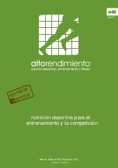 boletin40pdf-150421110654-conversion-gate02-thumbnail