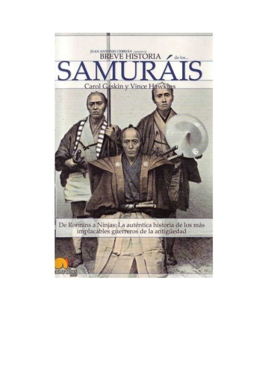 breve-historiadelossamurais-1-638