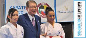 new-ambassador-to-tokyo-2020-xenou-geogia-archontia-428